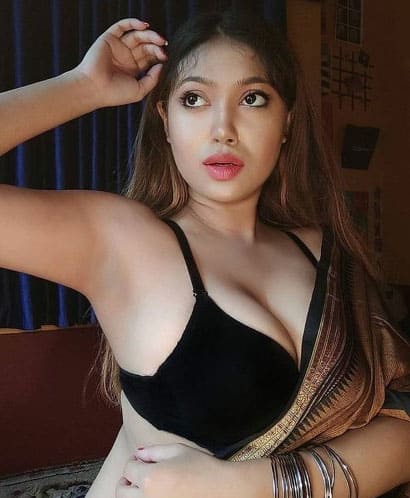 Hotel Hilton Panjim Escort Service in Goa
